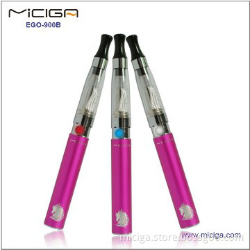 top selling Refillable Electronic Cigarette, high quality ego ce4 cigs